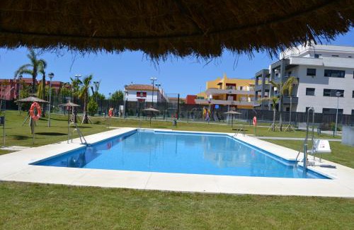 Sanlúcar de Barrameda Apartamento | Residencial Costa Doñana (Sanlucar de Barrameda)