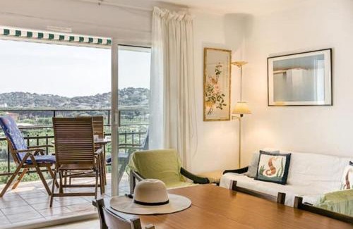 Sant Antoni de Calonge Apartamento | Residencial Sant Antoni
