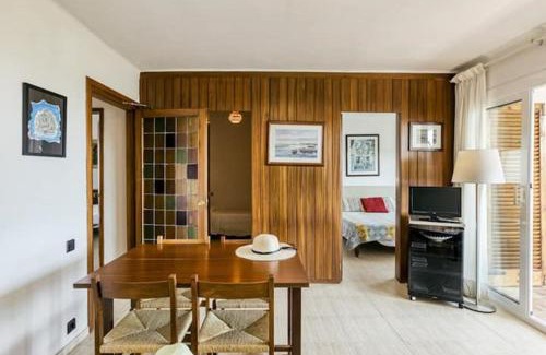 Sant Antoni de Calonge Apartamento | Residencial Sant Antoni