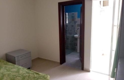 Playa Bibijagua Casa | Residencial espinal 2