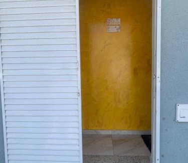 Sao Cristovao Casa | Residencial Estrela Guia 2