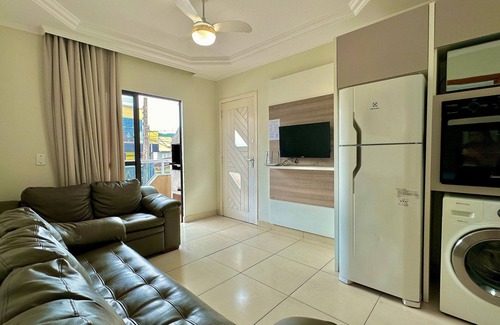Bombas Casa | Residencial Falcão