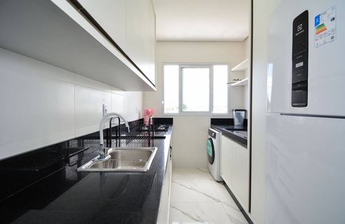 Ingleses do Rio Vermelho Casa | Residencial Fiametti- Praia dos Ingleses