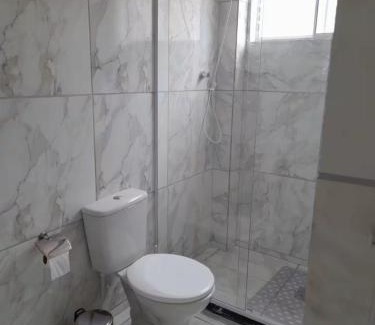 Jardim Flamboyant Apartamento | Residencial Flamboyant S9