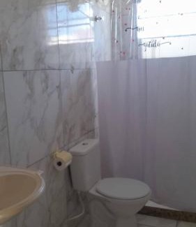 Jardim Flamboyant Apartamento | Residencial Flamboyant Apartamento 12