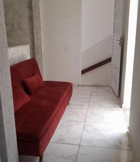 Jardim Flamboyant Apartamento | Residencial Flamboyant Apartamento 12