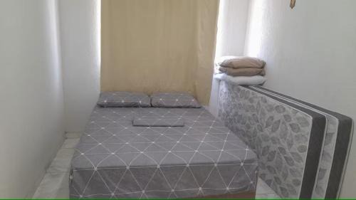 Jardim Flamboyant Apartamento | Residencial Flamboyant Apartamento 12