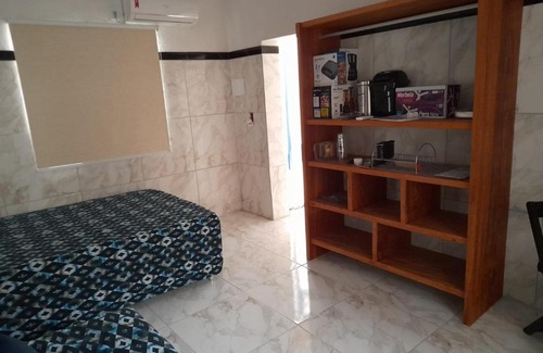 Jardim Flamboyant Apartamento | Residencial Flamboyant S10