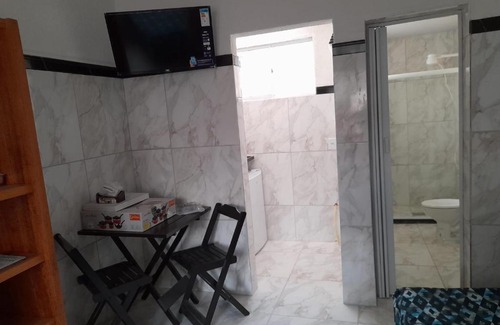 Jardim Flamboyant Apartamento | Residencial Flamboyant S10