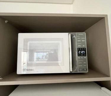 Ze Amandio Apartamento | RESIDENCIAL FLAMINI DUO