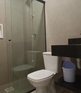 Ze Amandio Apartamento | RESIDENCIAL FLAMINI DUO