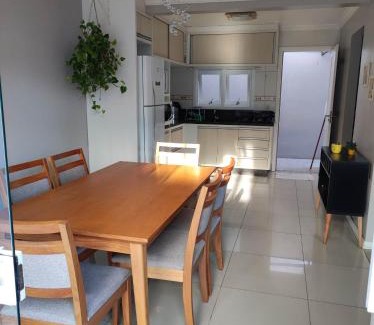 Torres Casa | Residencial Gemine
