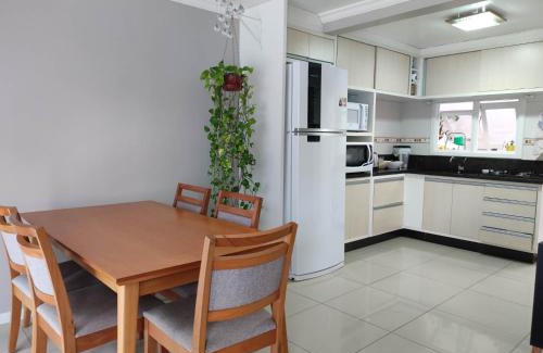 Torres Casa | Residencial Gemine