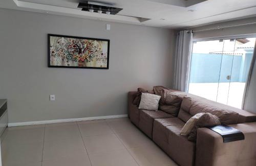 Torres Casa | Residencial Gemine