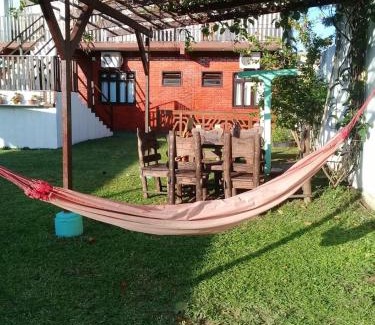 Pinheira Apartamento | Residencial Gil