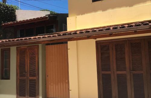 Agronomica Casa | Residencial Glaura é Destino Floripa