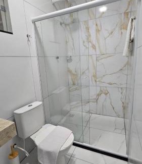 Itaberaba Apartamento | Residencial Gran Bahia II