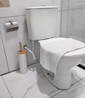 Itaberaba Apartamento | Residencial Gran Bahia II