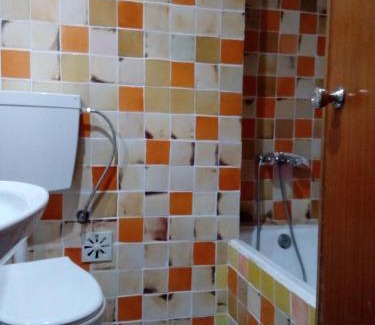 Sines Casa | Residencial Habimar