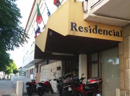 Sines Casa | Residencial Habimar
