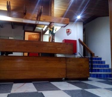 Sines Casa | Residencial Habimar