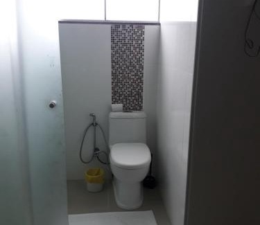 Ze Amandio Apartamento | Residencial helena cobertura
