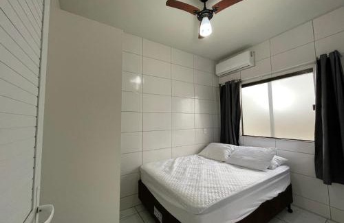 Ponta do Papagaio Apartamento | Residencial Hoffmann