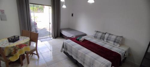 Joinville Apartamento | Residencial Itamarati, estúdio 2