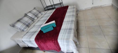 Joinville Apartamento | Residencial Itamarati, estúdio 2