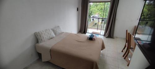 Joinville Apartamento | Residencial Itamarati, Estúdio 3