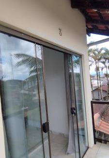 Joinville Apartamento | Residencial Itamarati, Estúdio 3