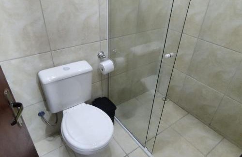 Joinville Apartamento | Residencial Itamarati, Estúdio 4