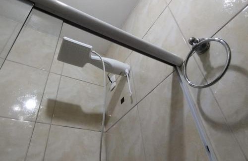 Joinville Apartamento | Residencial Itamarati, Estúdio 4