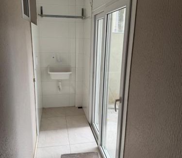 Torres Apartamento | Residencial Itapeva