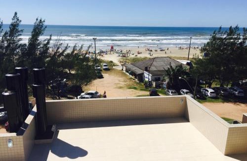 Torres Apartamento | Residencial Itapeva Sul