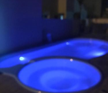Torres Apartamento | Residencial Itapeva Sul