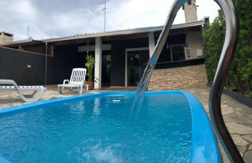Itapoa Casa | Residencial Itapoá