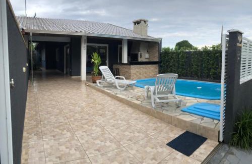 Itapoa Casa | Residencial Itapoá