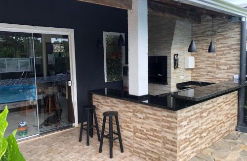 Itapoa Casa | Residencial Itapoá