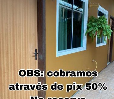 Nossa Senhora de Fatima Casa | RESIDENCIAL JOÃO CARLOS casa