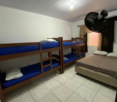 Nossa Senhora de Fatima Casa | RESIDENCIAL JOÃO CARLOS casa