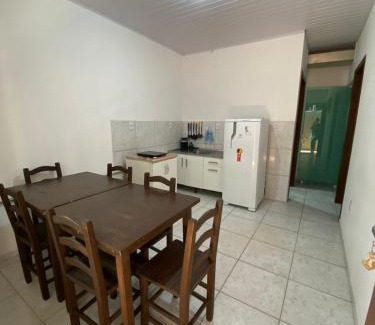 Nossa Senhora de Fatima Casa | RESIDENCIAL JOÃO CARLOS casa