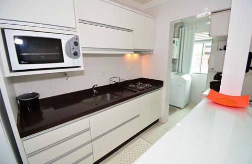 Ingleses Centro Casa | Residencial João Victor - Ingleses Norte