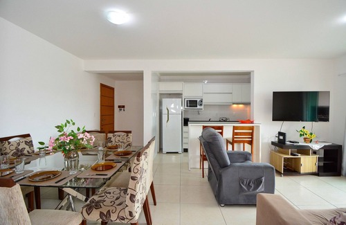 Ingleses Centro Casa | Residencial João Victor - Ingleses Norte