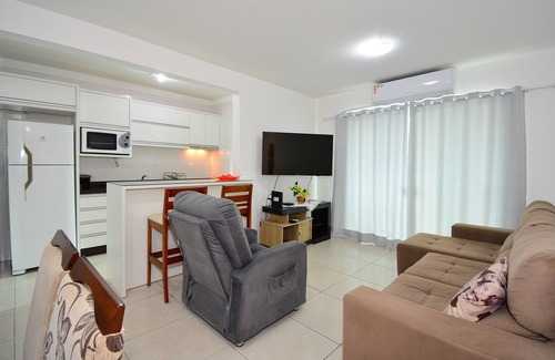 Ingleses Centro Casa | Residencial João Victor - Ingleses Norte