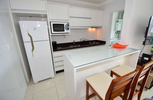 Ingleses Centro Casa | Residencial João Victor - Ingleses Norte