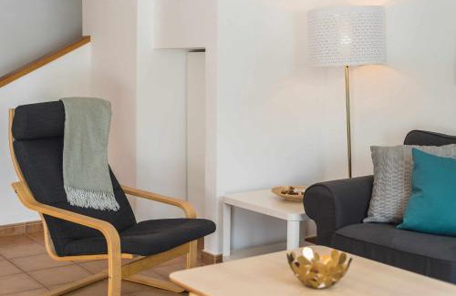 Agaete Apartamento | Residencial Las Candelarias 35