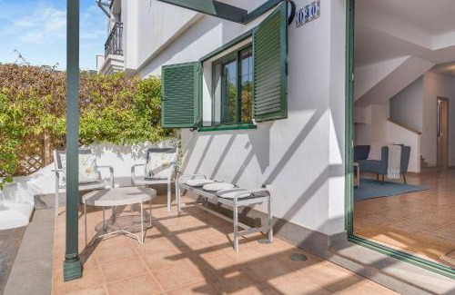 Agaete Apartamento | Residencial Las Candelarias 36