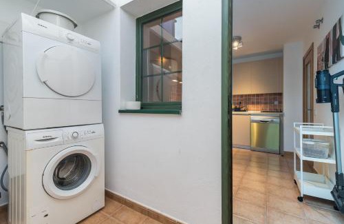 Agaete Apartamento | Residencial Las Candelarias 36