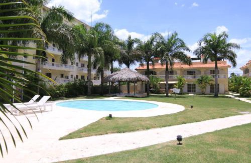 Boca Chica Villa | Residencial Las Estrellas